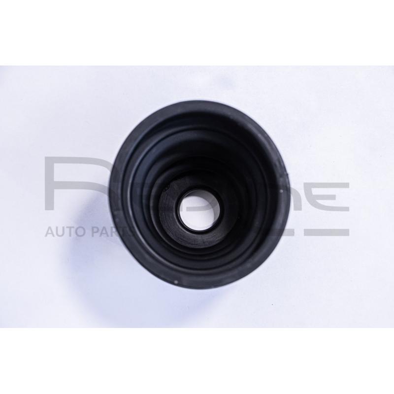 Soufflets de cardan avant RED-LINE 59MZ000 - Visuel 1