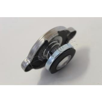 Bouchon de radiateur RED-LINE