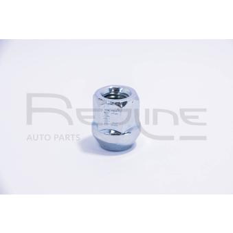 Écrou de roue RED-LINE