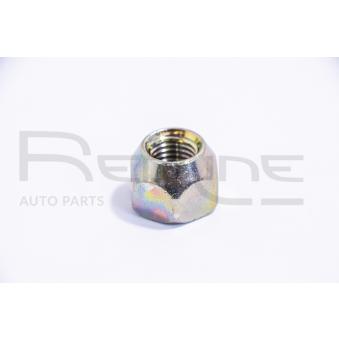 Écrou de roue RED-LINE