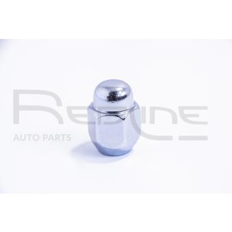 Écrou de roue RED-LINE 73HY013