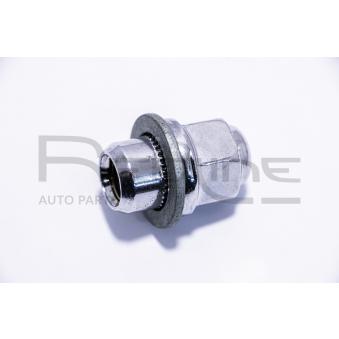 Écrou de roue RED-LINE