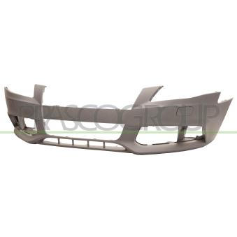 Pare-chocs PRASCO