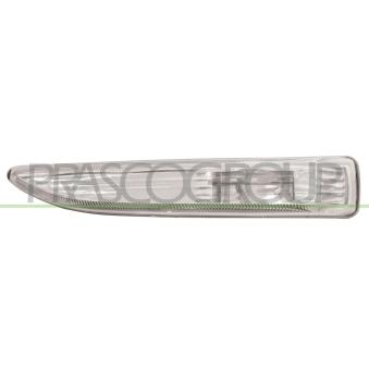 Feu clignotant PRASCO BM0994142