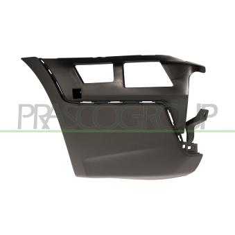 Pare-chocs PRASCO BM8031154