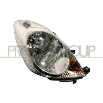 Projecteur principal PRASCO DS3504813