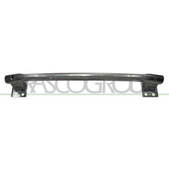 Traverse PRASCO FT1243204