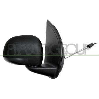 Rétroviseur extérieur PRASCO