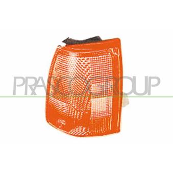 Feu clignotant avant droit PRASCO FT1354003