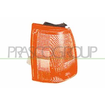 Feu clignotant avant gauche PRASCO FT1354004