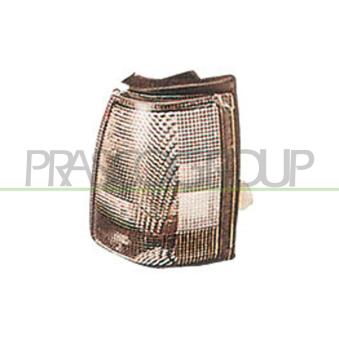 Feu clignotant avant droit PRASCO FT1354013