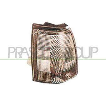 Feu clignotant avant gauche PRASCO FT1354014