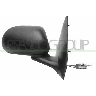 Rétroviseur extérieur PRASCO FT1377303