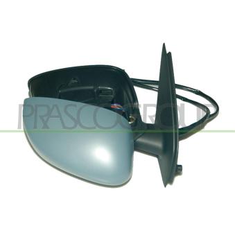 Rétroviseur extérieur PRASCO FT4207323