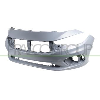 Pare-chocs PRASCO FT4481031