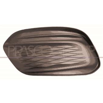 Enjoliveur, pare-chocs avant gauche PRASCO FT4482124