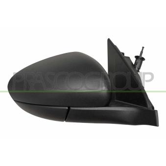 Rétroviseur extérieur PRASCO FT4487003