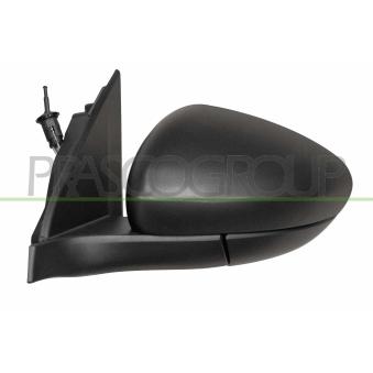 Rétroviseur extérieur PRASCO FT4487004