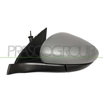 Rétroviseur extérieur PRASCO FT4487014