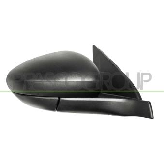 Rétroviseur extérieur PRASCO FT4487113