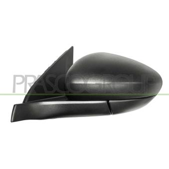 Rétroviseur extérieur PRASCO FT4487114