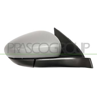 Rétroviseur extérieur PRASCO FT4487213