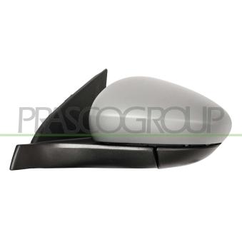 Rétroviseur extérieur PRASCO FT4487214