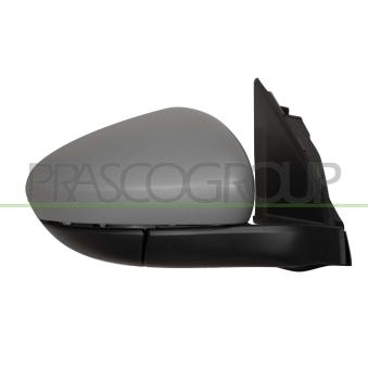 Rétroviseur extérieur PRASCO FT4487313