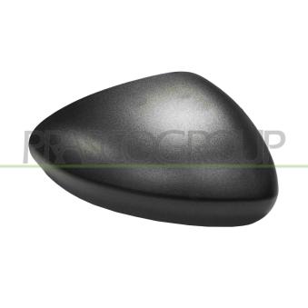 Revêtement, rétroviseur extérieur PRASCO FT4487403