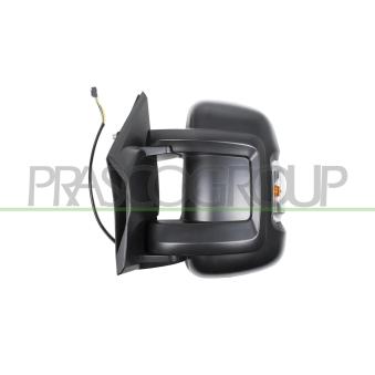 Rétroviseur extérieur PRASCO
