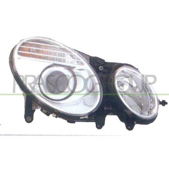 Projecteur principal PRASCO ME0414903