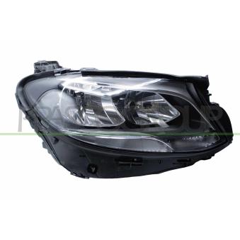 Projecteur principal PRASCO ME0474913
