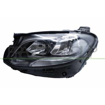 Projecteur principal PRASCO ME0474914