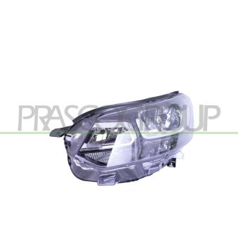 Projecteur principal PRASCO OP9204904