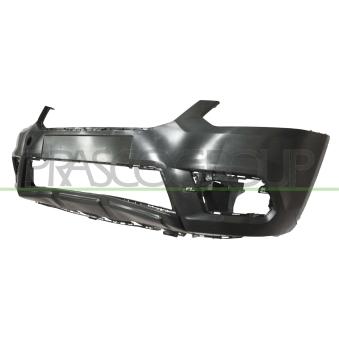 Pare-chocs PRASCO SK7121001