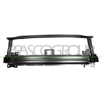 Support, pare-chocs PRASCO ST4261632