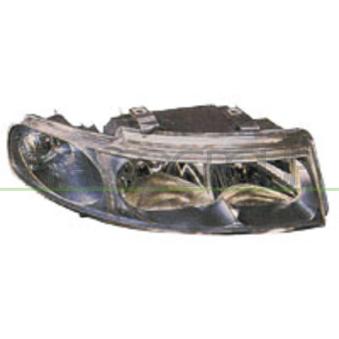 Projecteur principal PRASCO ST5204903