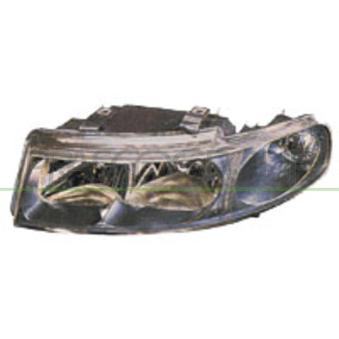 Projecteur principal PRASCO ST5204904