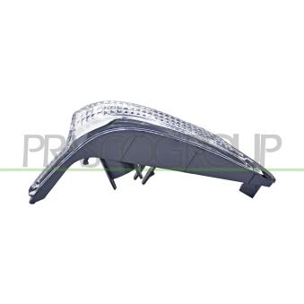 Feu clignotant PRASCO