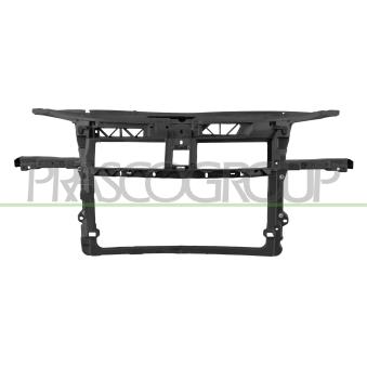 Revêtement avant PRASCO