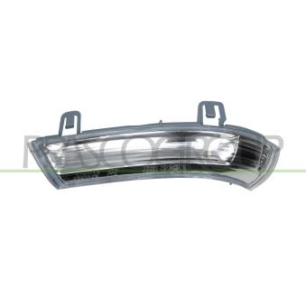 Feu clignotant PRASCO