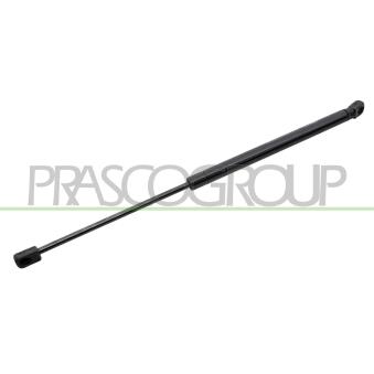 Vérin de hayon, de coffre PRASCO VG0409055