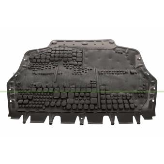 Insonoristaion du compartiment moteur PRASCO VG9041930