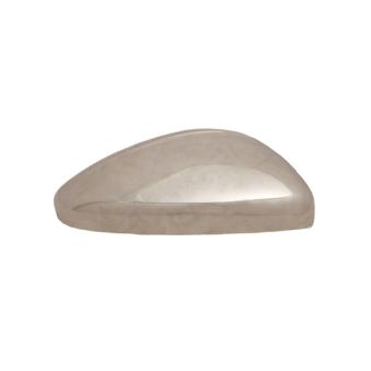 Revêtement, rétroviseur extérieur SPILU 15420