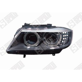 Projecteur principal SPILU 390389