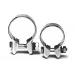 Raccord de tuyau, système d'échappement BOSAL 250-351 - Visuel 2