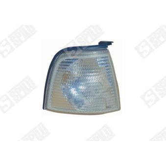 Feu clignotant SPILU 502008