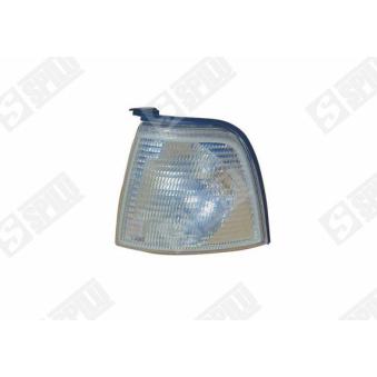 Feu clignotant SPILU 502013