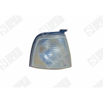 Feu clignotant SPILU 502014