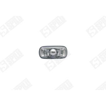 Feu clignotant SPILU